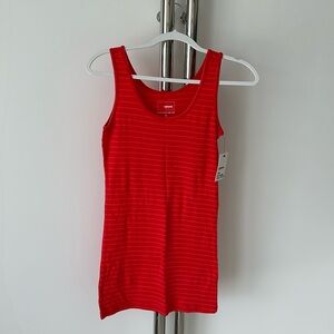 Sonoma everyday tunic tank  ,S